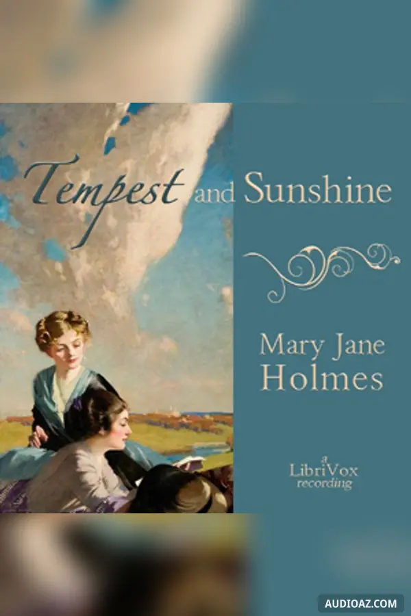 Tempest and Sunshine