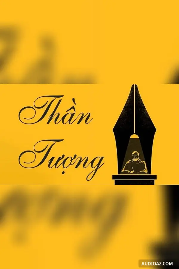 Thần tượng - Nguyễn Hương Trâm