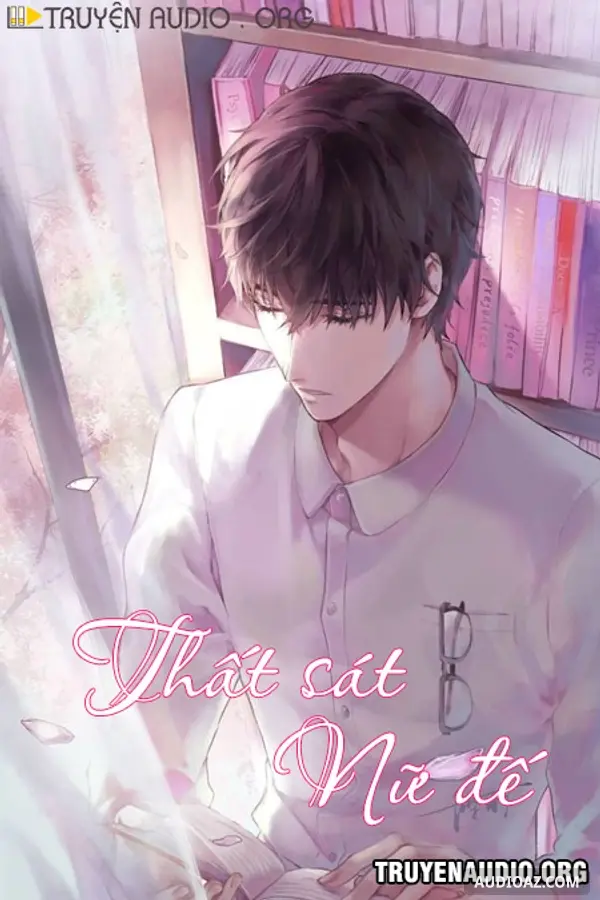 Thất Sát Nữ Đế