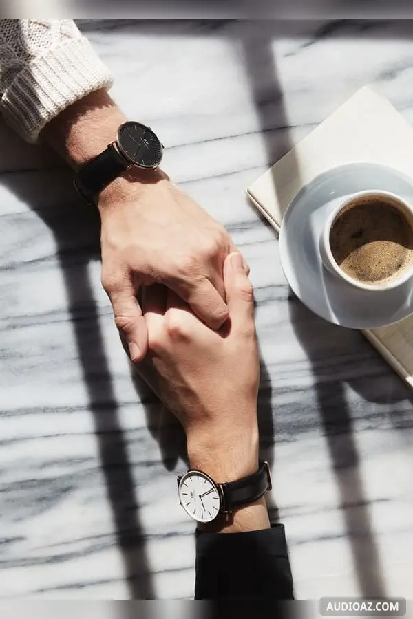 Thay Lời Muốn Nói 2