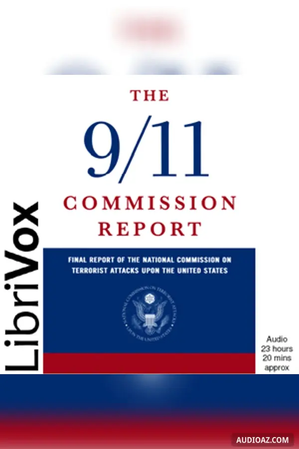 The 9/11 Commission Report