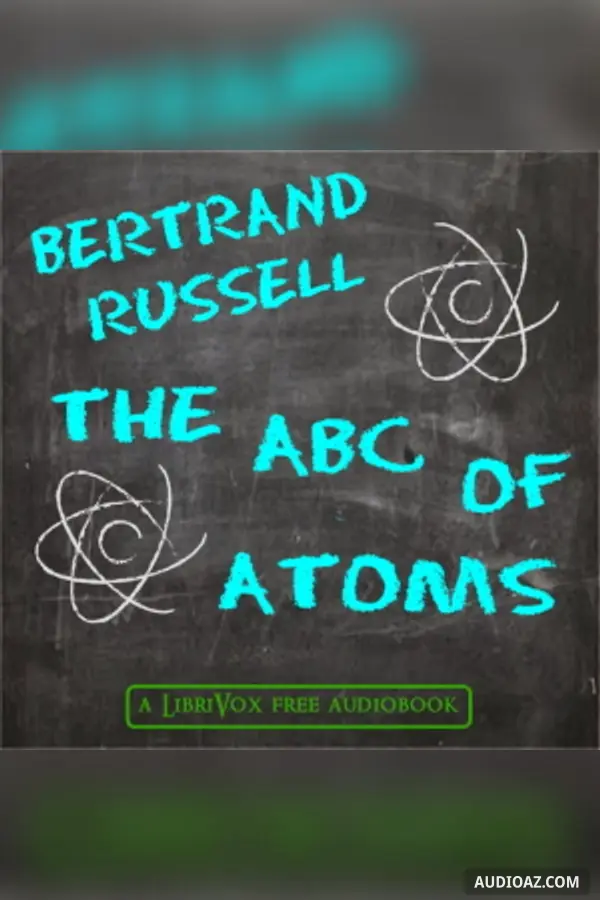 The ABC of Atoms