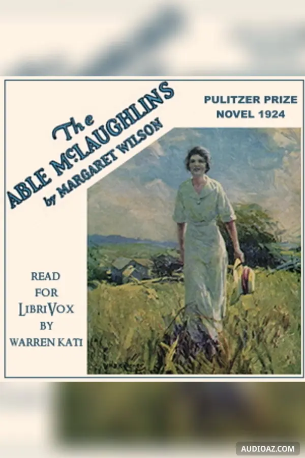 The Able McLaughlins