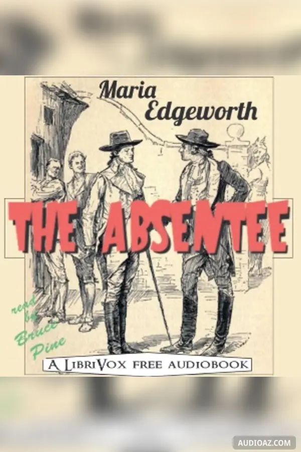The Absentee