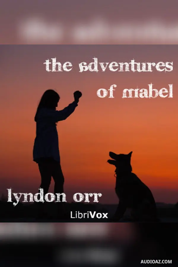 The Adventures of Mabel