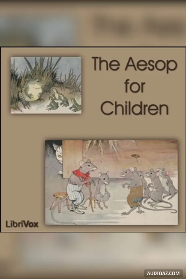 The Aesop for Children