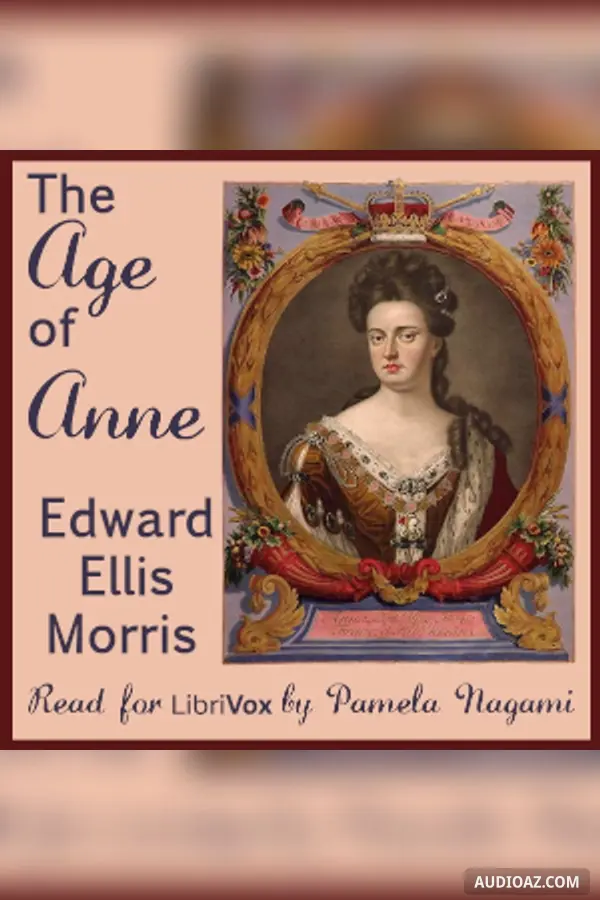 The Age of Anne