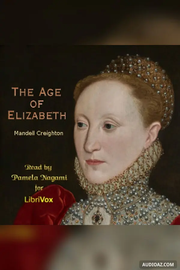 The Age of Elizabeth