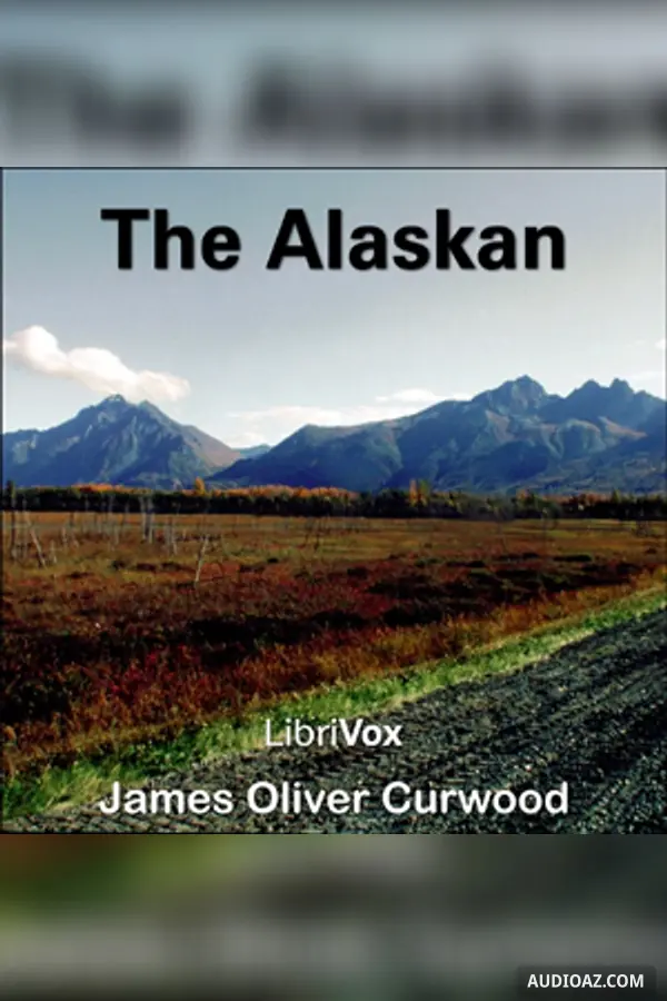 The Alaskan