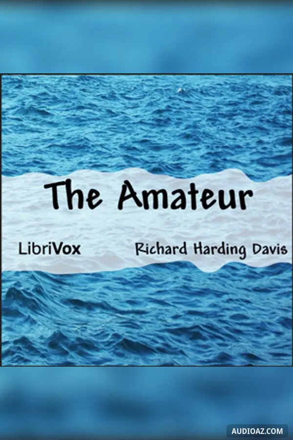 The Amateur