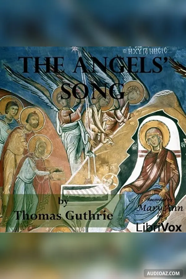 The Angels' Song