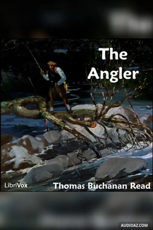 The Angler