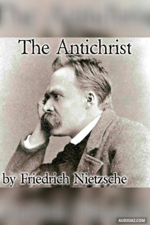 The Antichrist