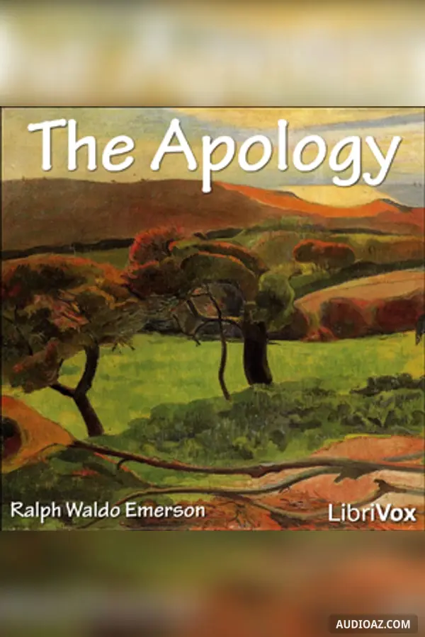 The Apology