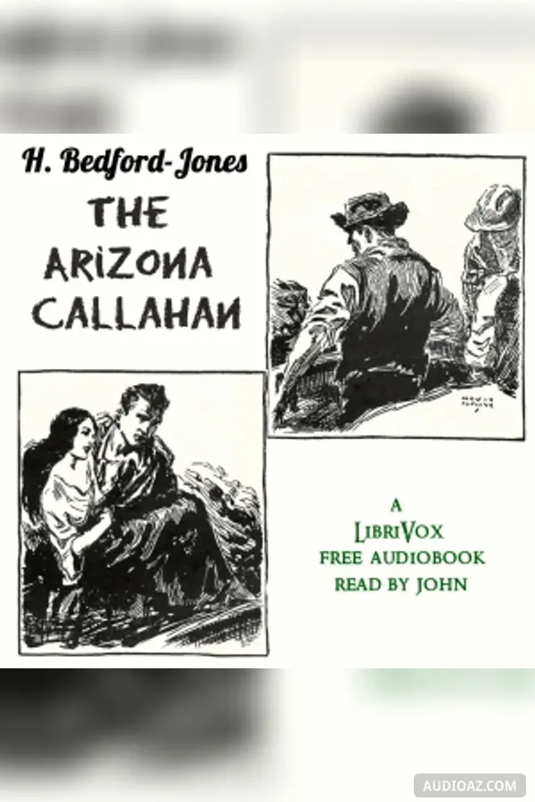 The Arizona Callahan