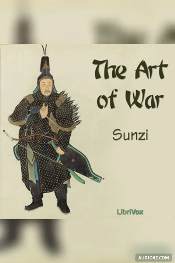 The Art of War