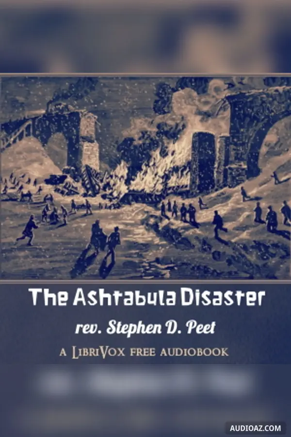 The Ashtabula Disaster