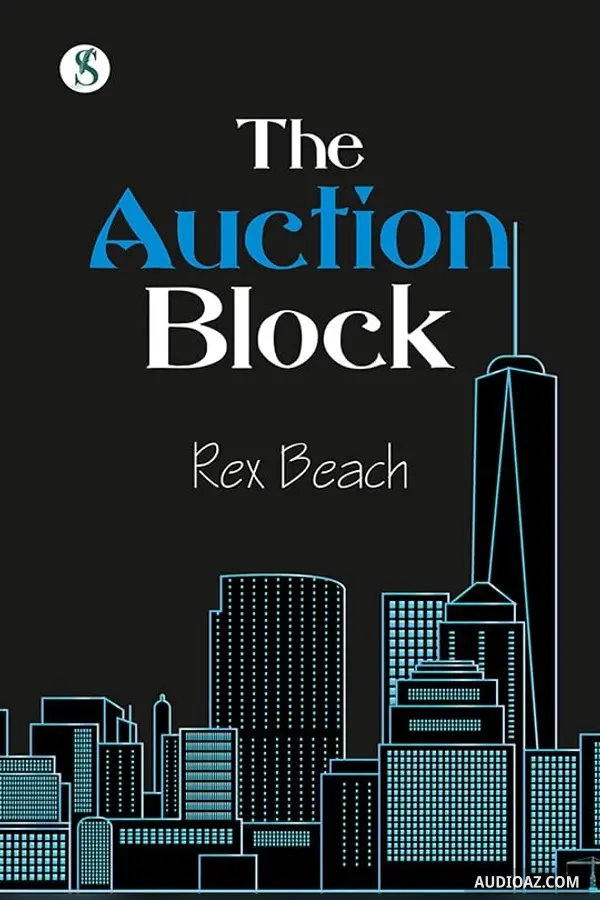The Auction Block