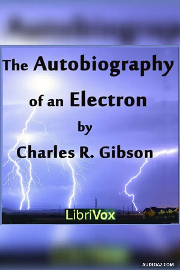 The Autobiography of an Electron
