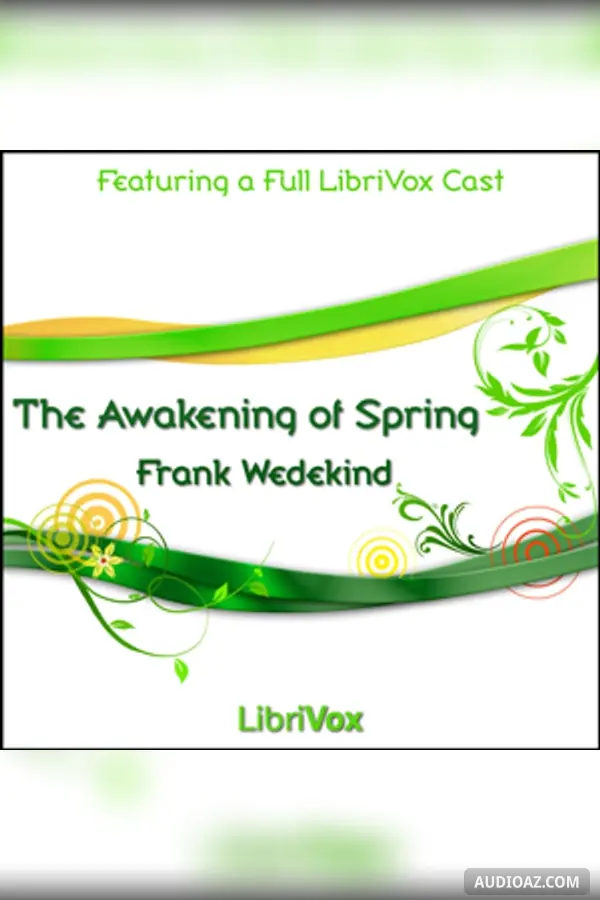 The Awakening of Spring