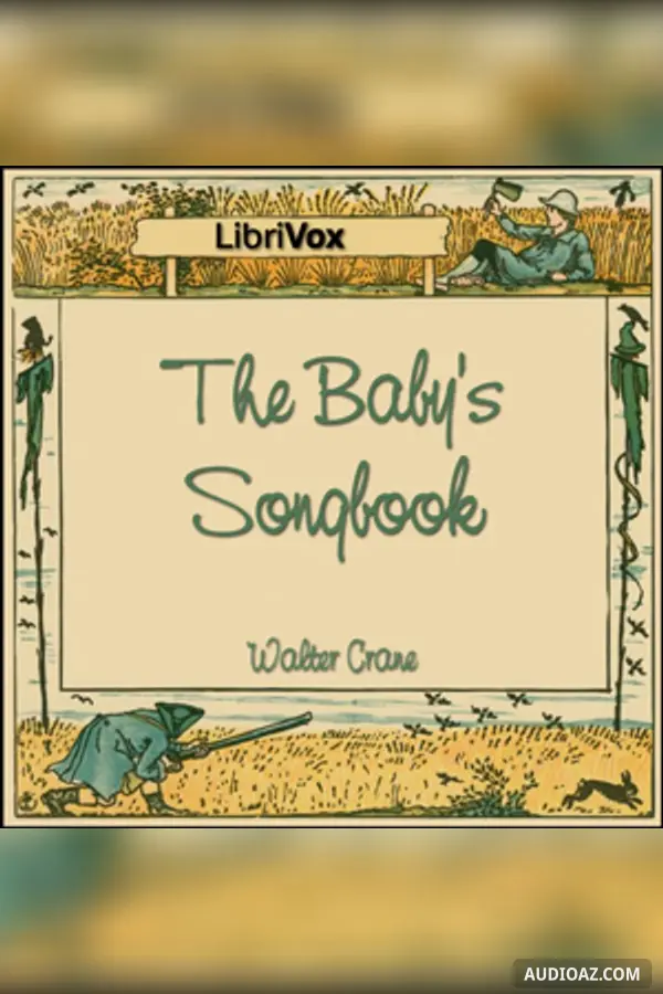 The Baby's Songbook