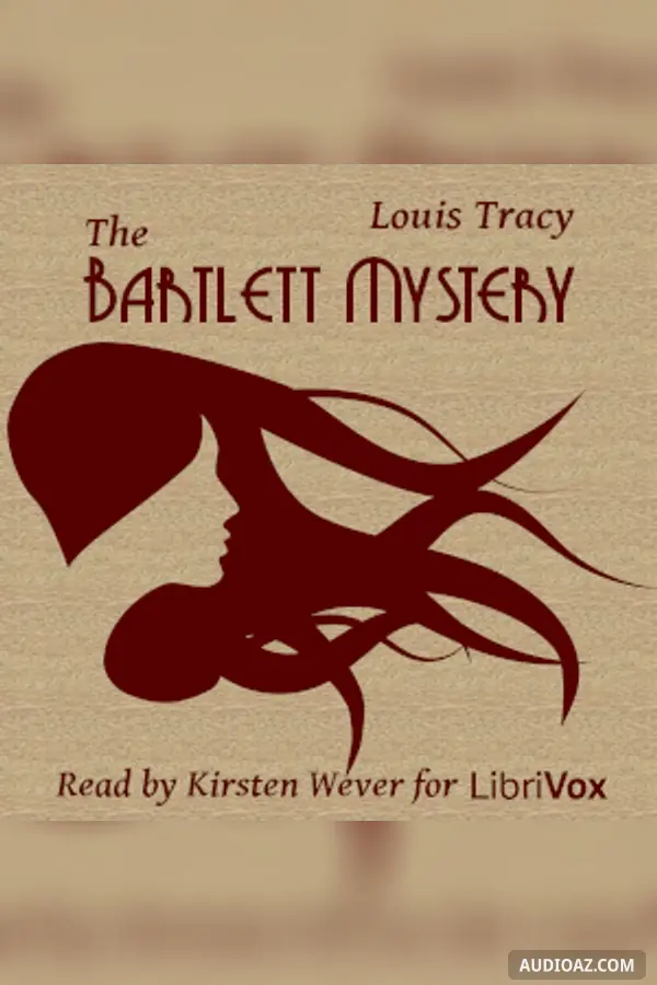 The Bartlett Mystery