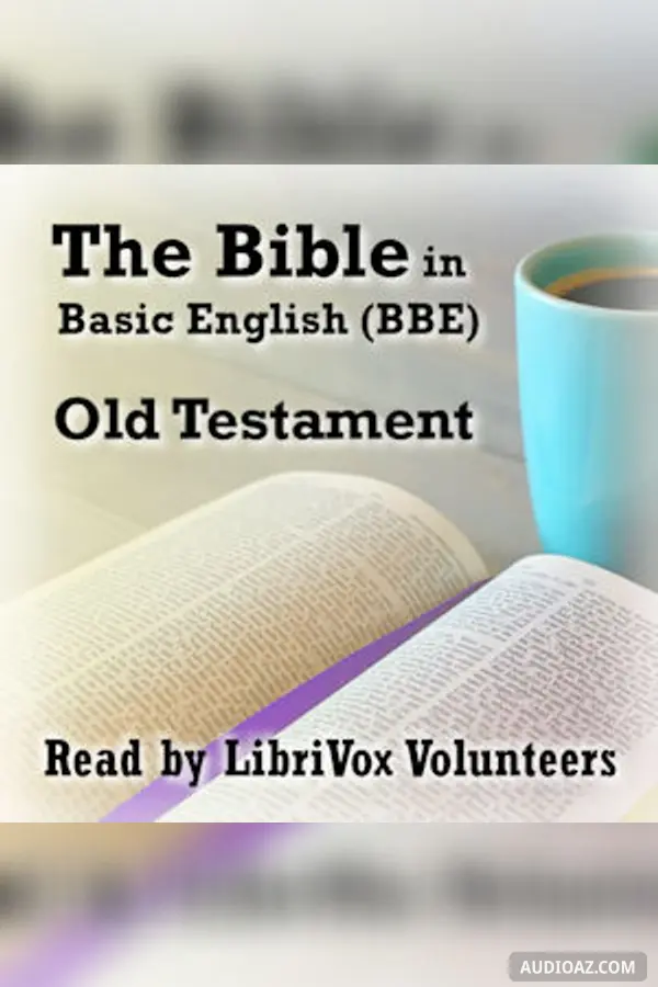 The Basic Bible (BBE), Old Testament