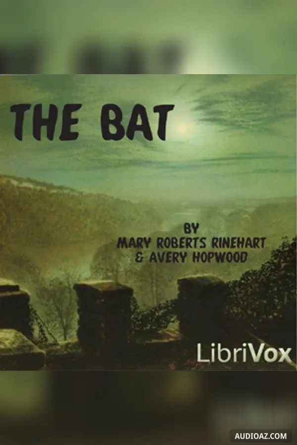 The Bat