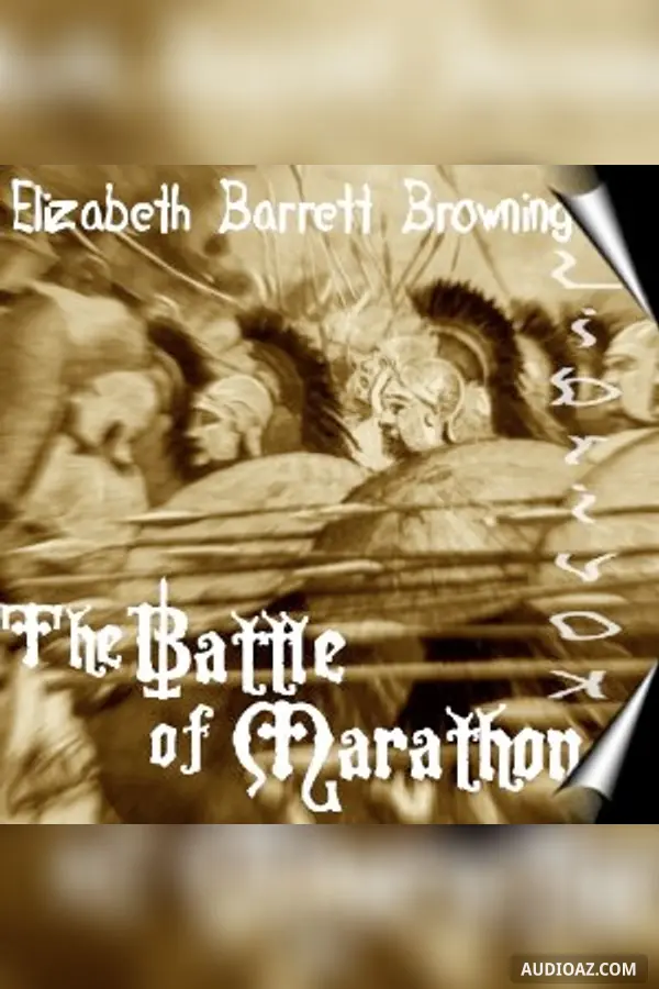 The Battle of Marathon