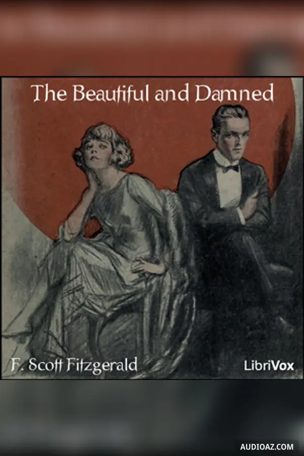 The Beautiful and Damned