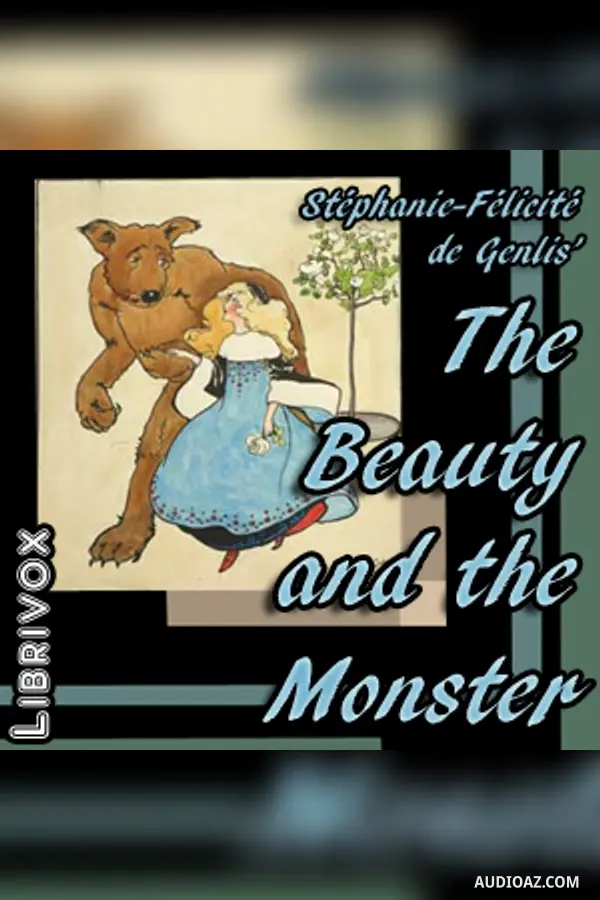 The Beauty and the Monster