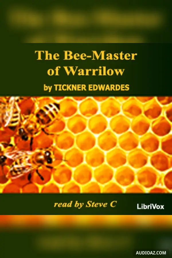 The Bee-Master of Warrilow