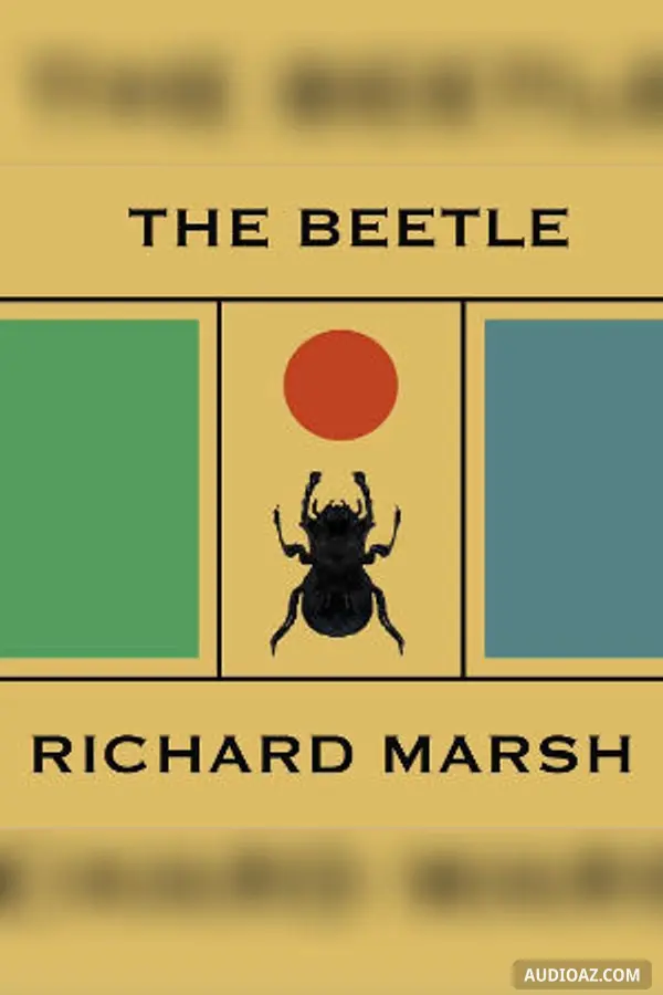 The Beetle