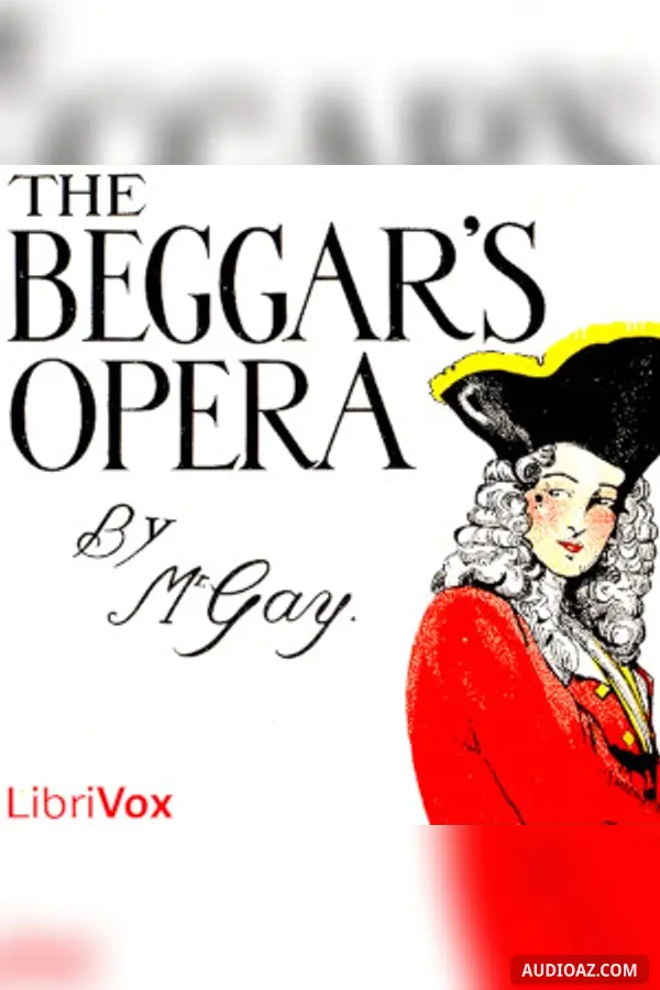 The Beggar's Opera