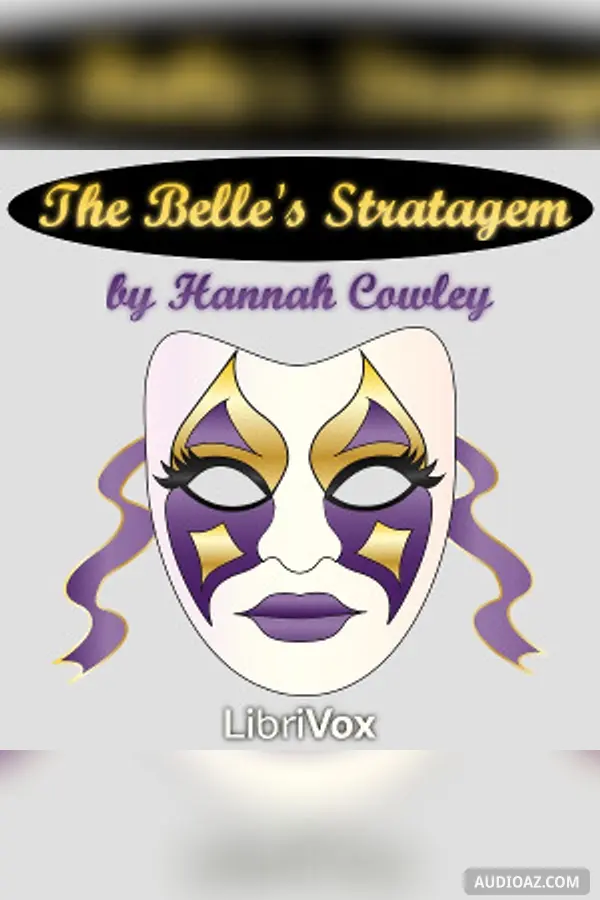 The Belle's Stratagem