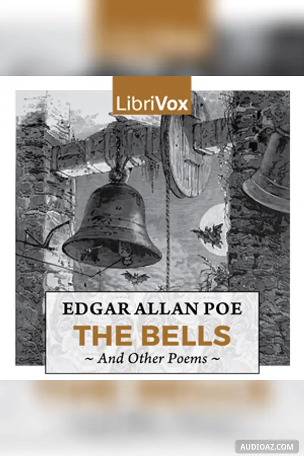 The Bells and Other Poems