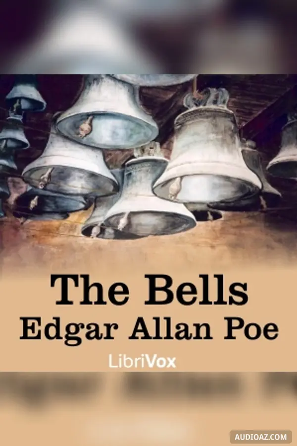 The Bells