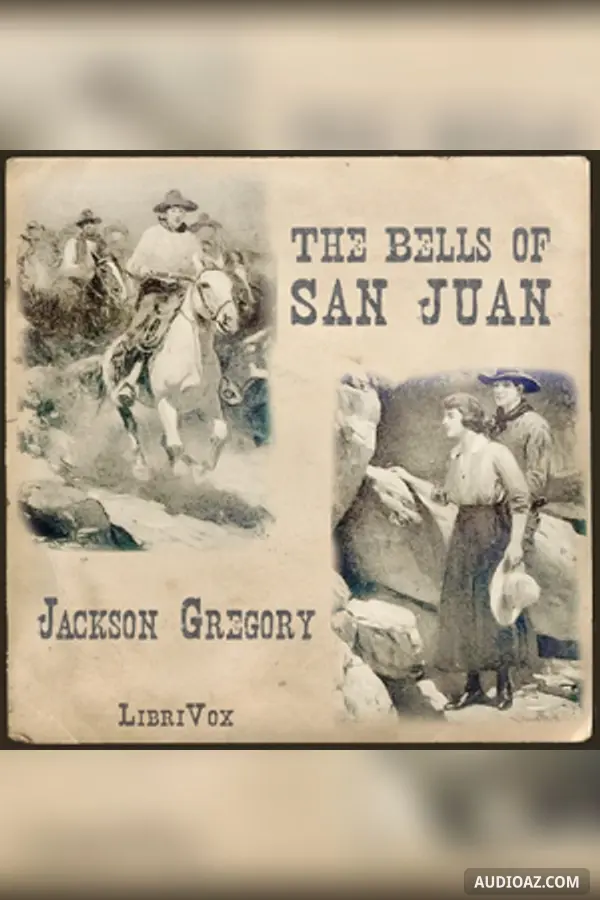 The Bells of San Juan