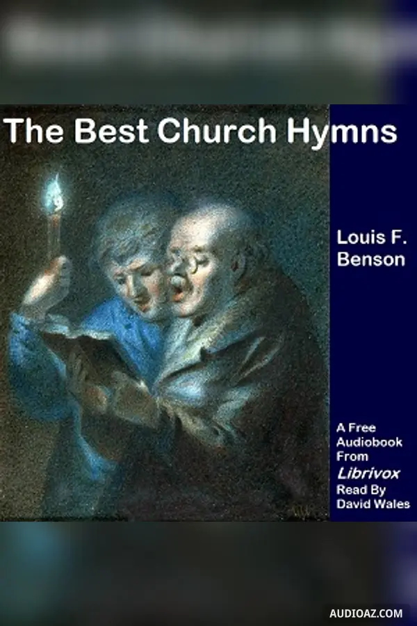 The Best Church Hymns