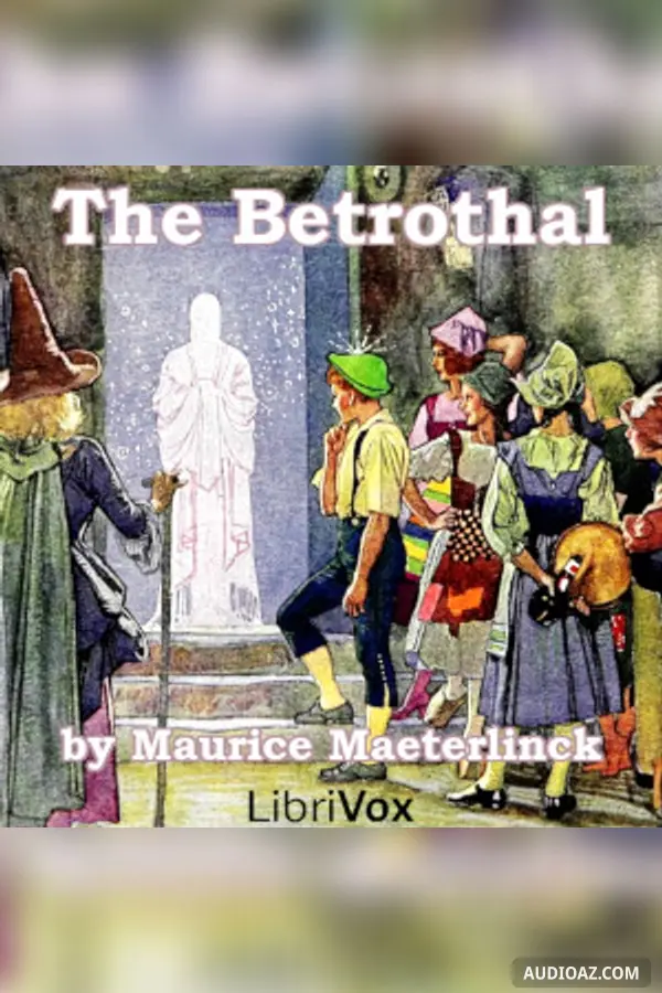 The Betrothal