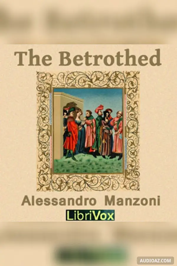 The Betrothed (I Promessi Sposi)