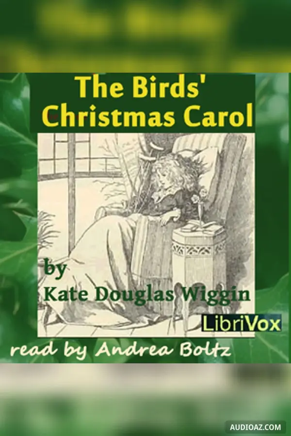 The Birds' Christmas Carol (version 2)