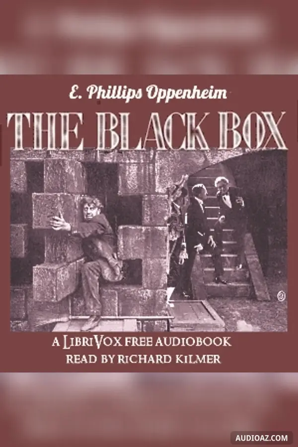 The Black Box