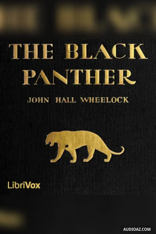 The Black Panther