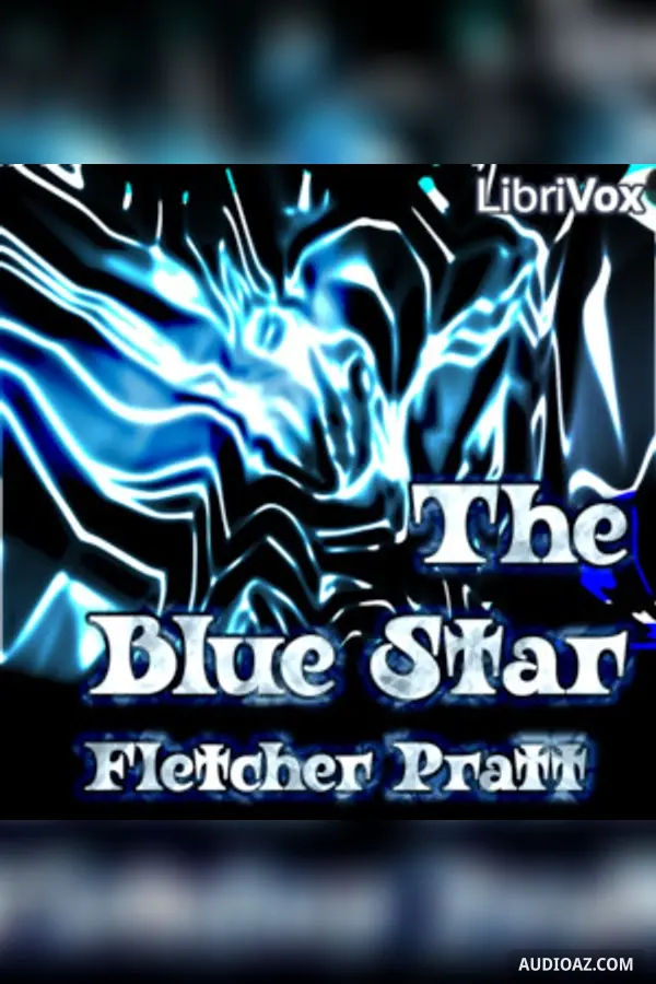 The Blue Star