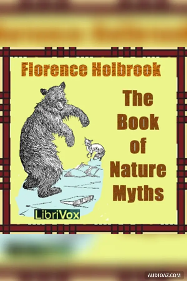 The Book of Nature Myths