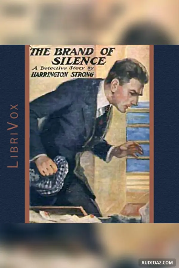 The Brand of Silence