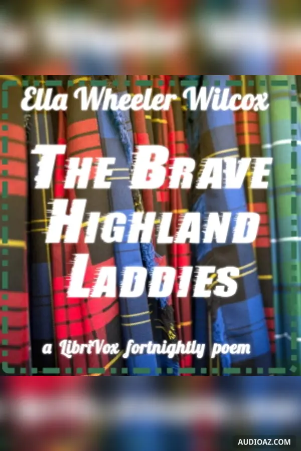 The Brave Highland Laddies