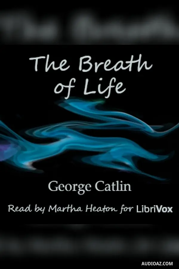 The Breath of Life