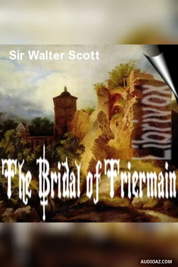 The Bridal of Triermain